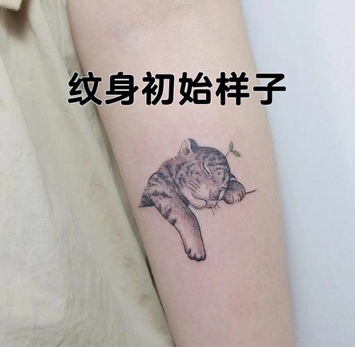 考症纹对自身健康有何影响呢