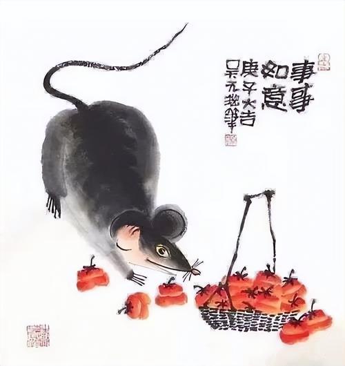 农历四月将至,3生肖开门见喜,事业红透半边天,数钱忙碌