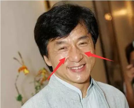 鼻大的男人面相好吗
