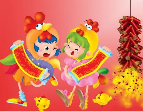 快收下!12生肖女的推倒男神攻略