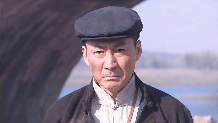 演员钱雁秋,钱雁秋图片,钱雁秋演过的电视剧