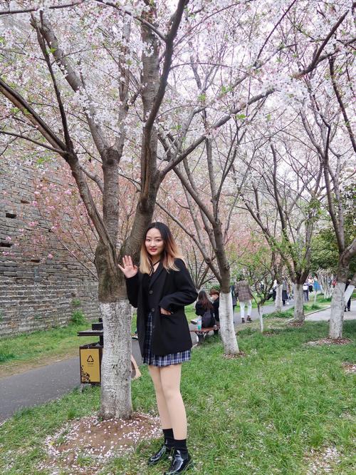 为子女求姻缘最有效的方法