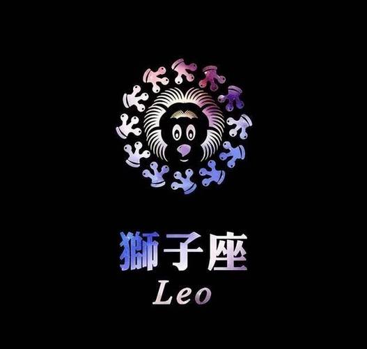 3月感情运最棒生肖TOP5