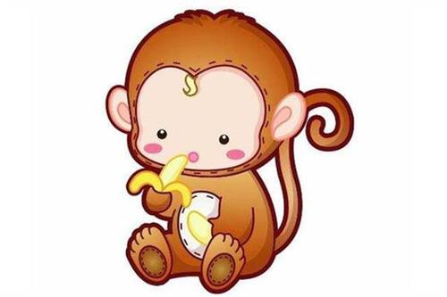 属猴女为什么不能体会别人的真心
