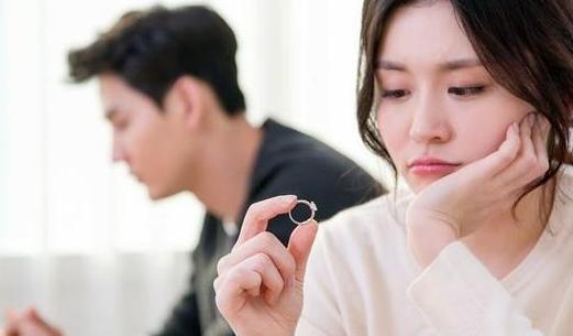 这些星座男结婚之后越来越不安分