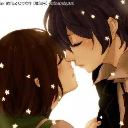 最会玩弄男人于股掌间的星座女