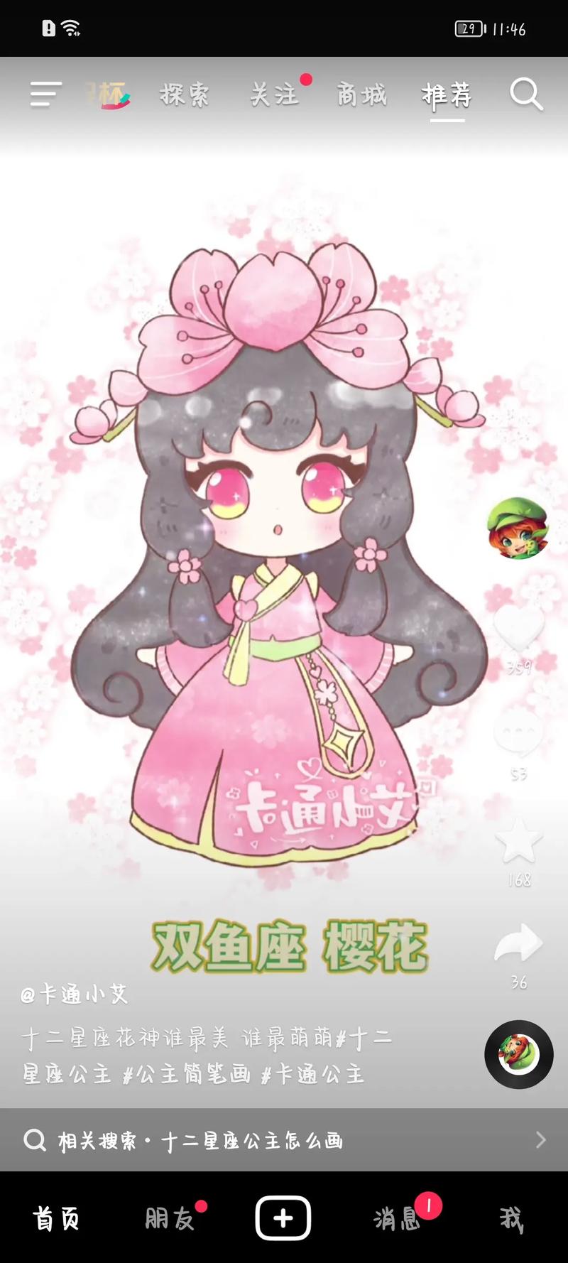 金牛座天生是公主吗
