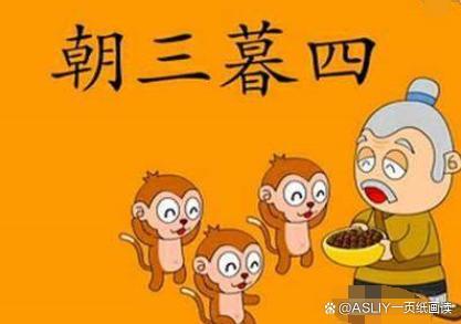 从不朝三暮四,这些星座男用情专一,认定一人永不放手
