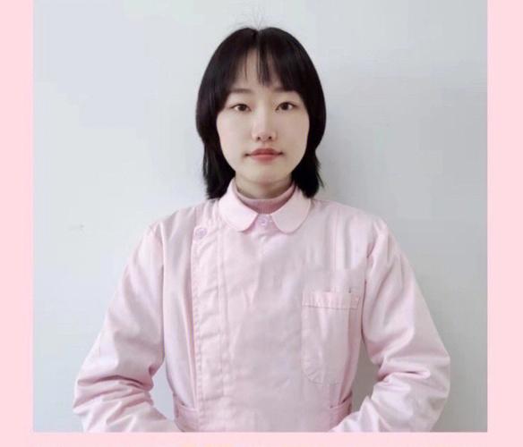 学历不对等照样能幸福的生肖组合