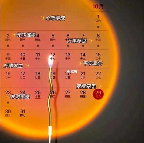 2019年农历十月初五出生的女宝宝命好吗?