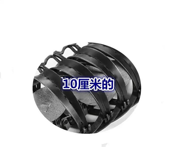 梦见老鼠夹子意味着什么?