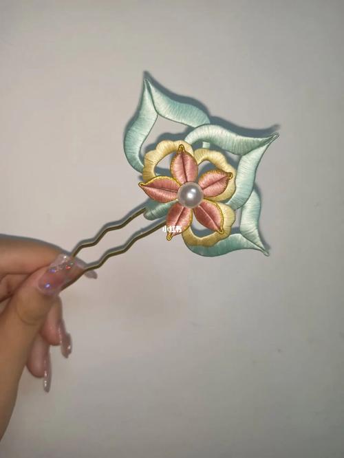 梦见打火机坏了