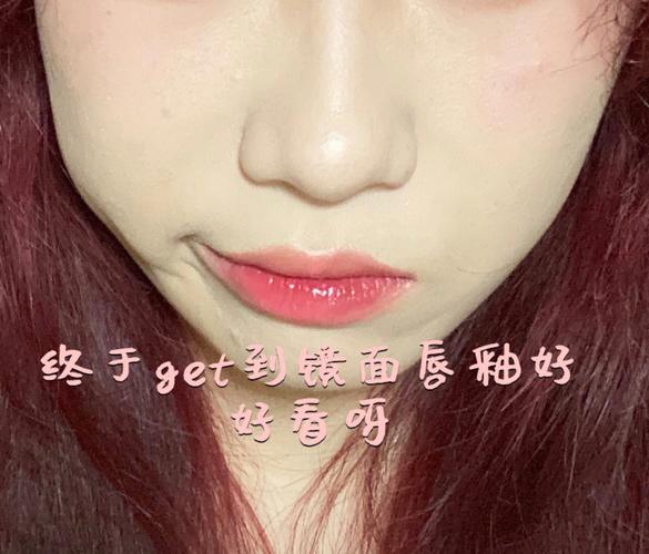 白羊男吃我剩下的饭,男生吃女生剩饭代表了什么