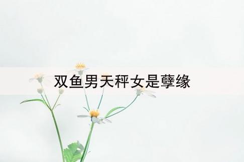 2022年双子男孽缘星座是谁