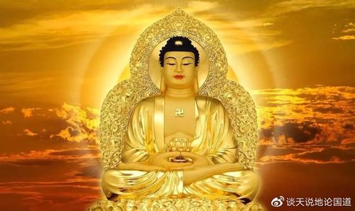 属鸡2013年下半年如何祈福消灾