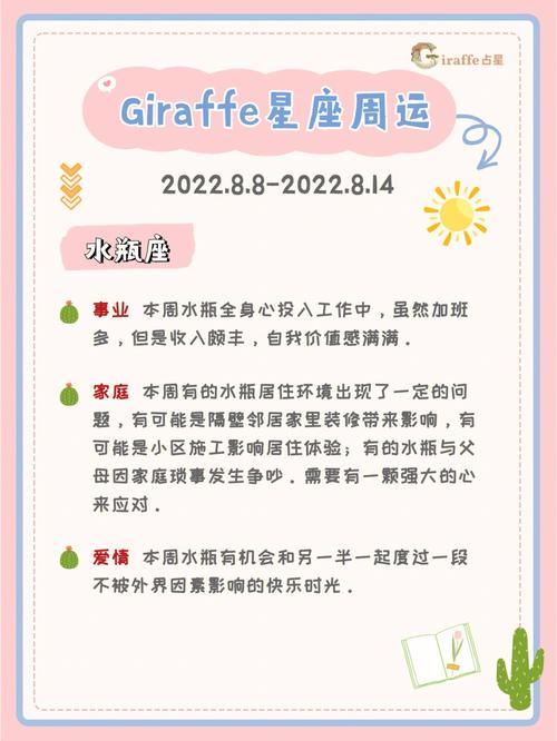 12星座3月8日至3月14日一周健康运