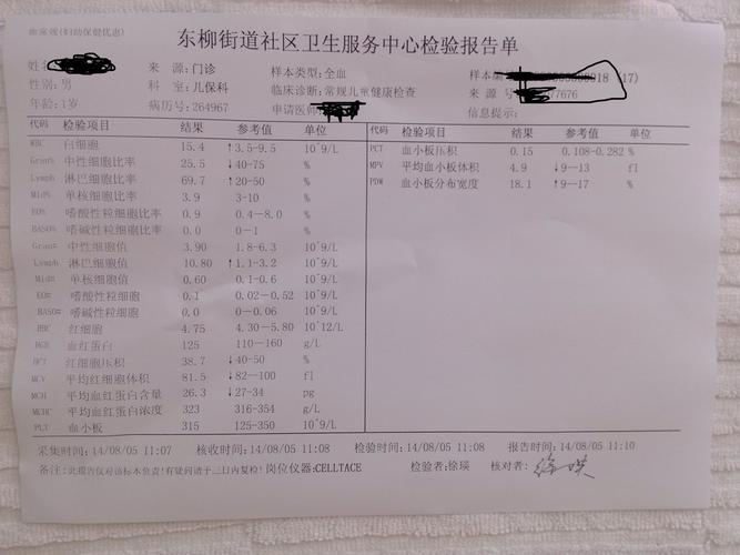 如何培养B型血的小孩