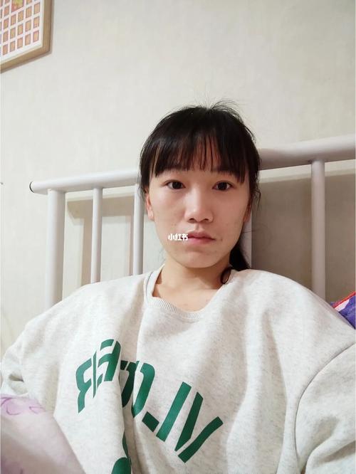 一辈子懒懒散散等着别人来养的女人面相