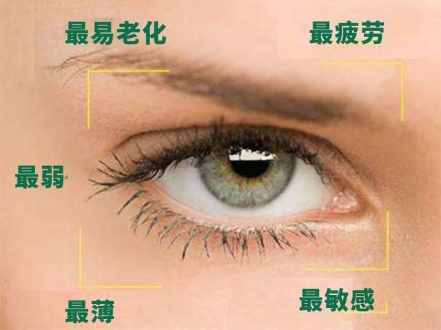一个人走衰运时,最忌讳做的和最该做的!