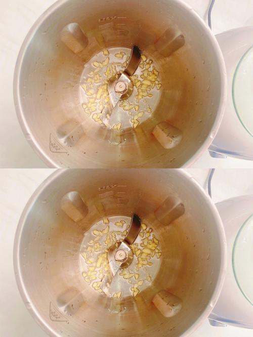 美味的蔬菜店铺名字大全