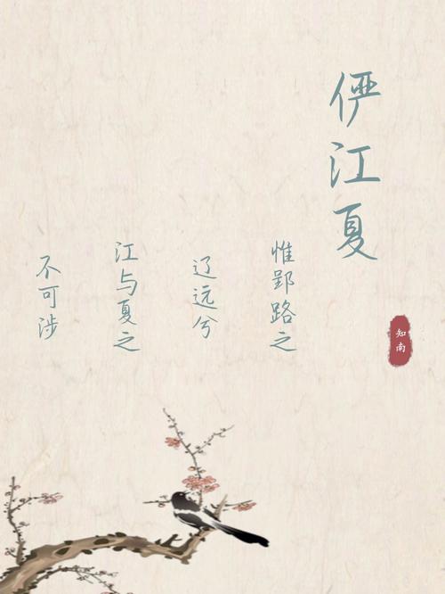 寓意大展宏图的男孩名字