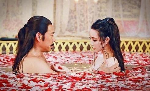 梦见流氓周公解梦,梦见流氓是什么意思?
