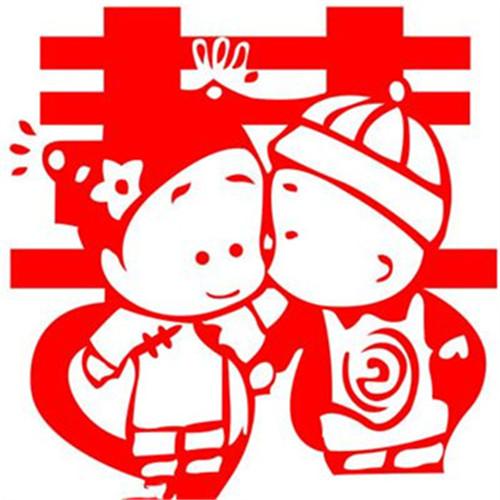怎样的婚礼才是属兔的最爱