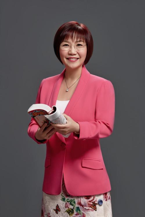 麦玲玲2016年属牛人的运程