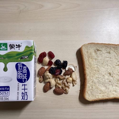 周公解梦梦见牛奶