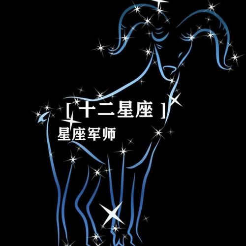 最适合当军师的星座