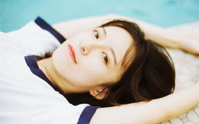 双子女:嘴贱、自恋、作、怨妇