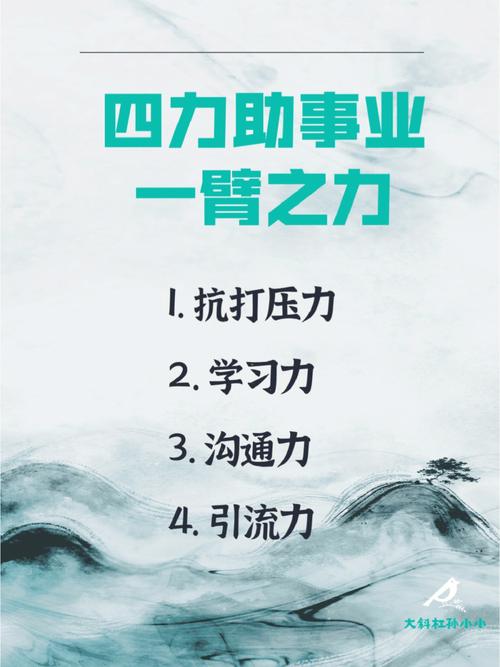 趣味测试:你会在哪个年龄华丽转型?