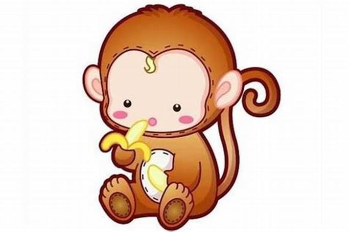 属猴56年出生男人2021年运势详解及每月运势分析