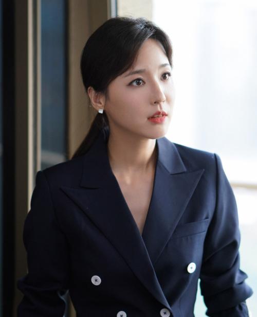 吴佳妮星座 演员