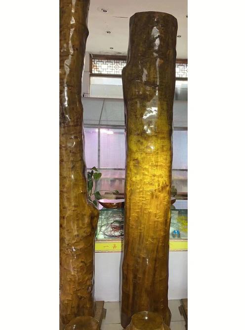 揭秘五行缺金的人最佳良配