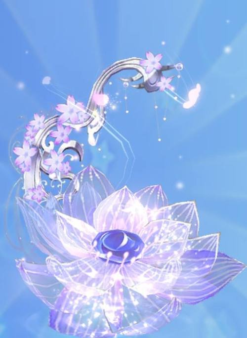 天降祥瑞,天秤座幻想自己的出生异象