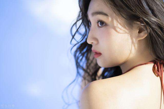 双鱼座男生喜欢什么样的女生打扮