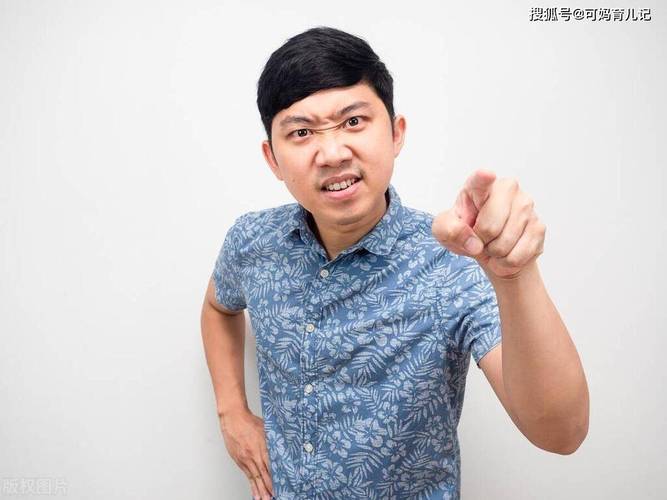 买东西从来都不计较价格的面相