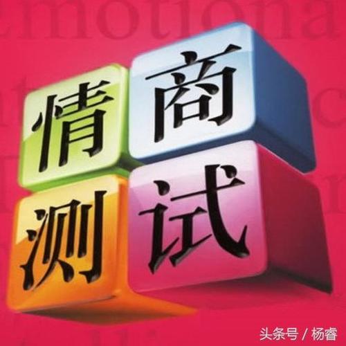 测试你所在的公司会不会上市