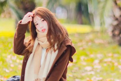 惊了!豪爽大方就是不当妖艳货的星座女