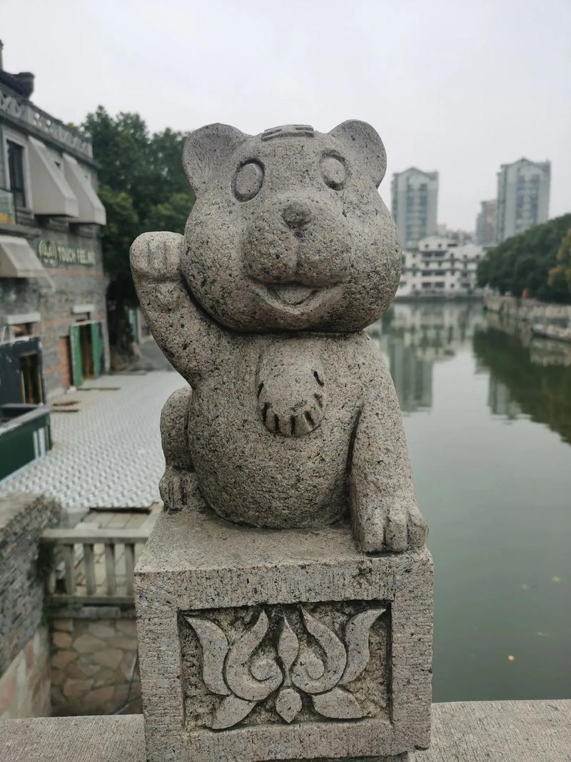 十二生肖最容易发财的生肖