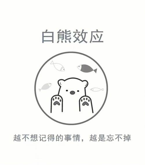 梦记得越清楚越不健康