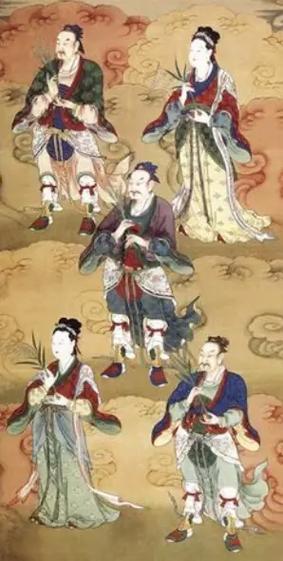 农历正月初八出生的男孩好吗