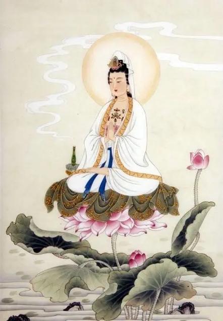 2019年农历九月十九出生女孩命好吗,今天是不是吉日?