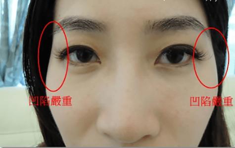 牛鼻的女人命好吗?牛鼻子的女人面相如何?