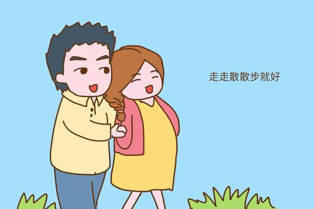 有福气孩子出生前预兆都是什么