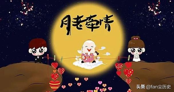 月老牵线 春节过年相亲 一相就相中的生肖