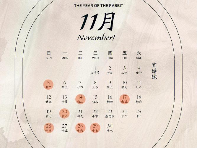 2023年下半年适合破土的日子