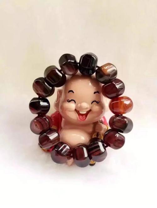 八字看爱吃醋的男人