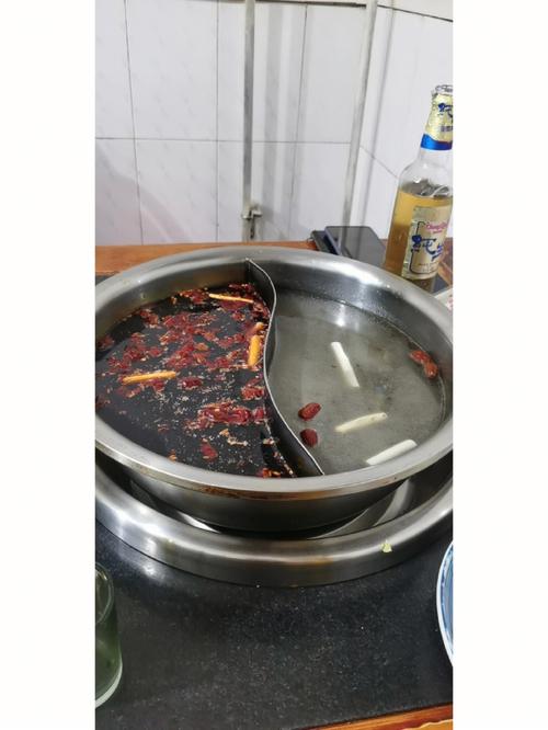 金牛男难以抵挡哪种诱惑